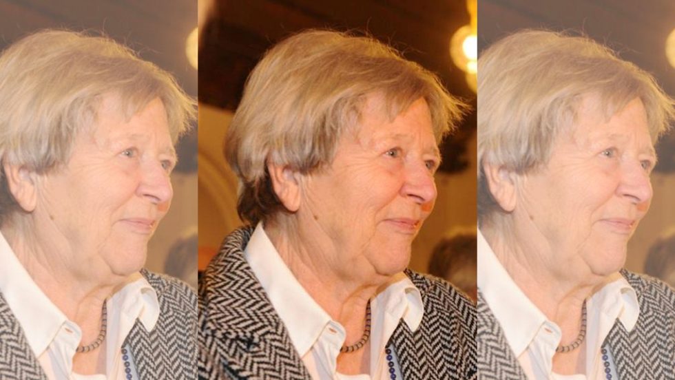 ute habermas - wesselhoeft